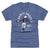 Deonte Harty Men's Premium T-Shirt | 500 LEVEL