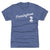 Cade Cunningham Men's Premium T-Shirt | 500 LEVEL