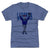 Tommy Lasorda Men's Premium T-Shirt | 500 LEVEL