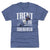 Trent Sherfield Men's Premium T-Shirt | 500 LEVEL