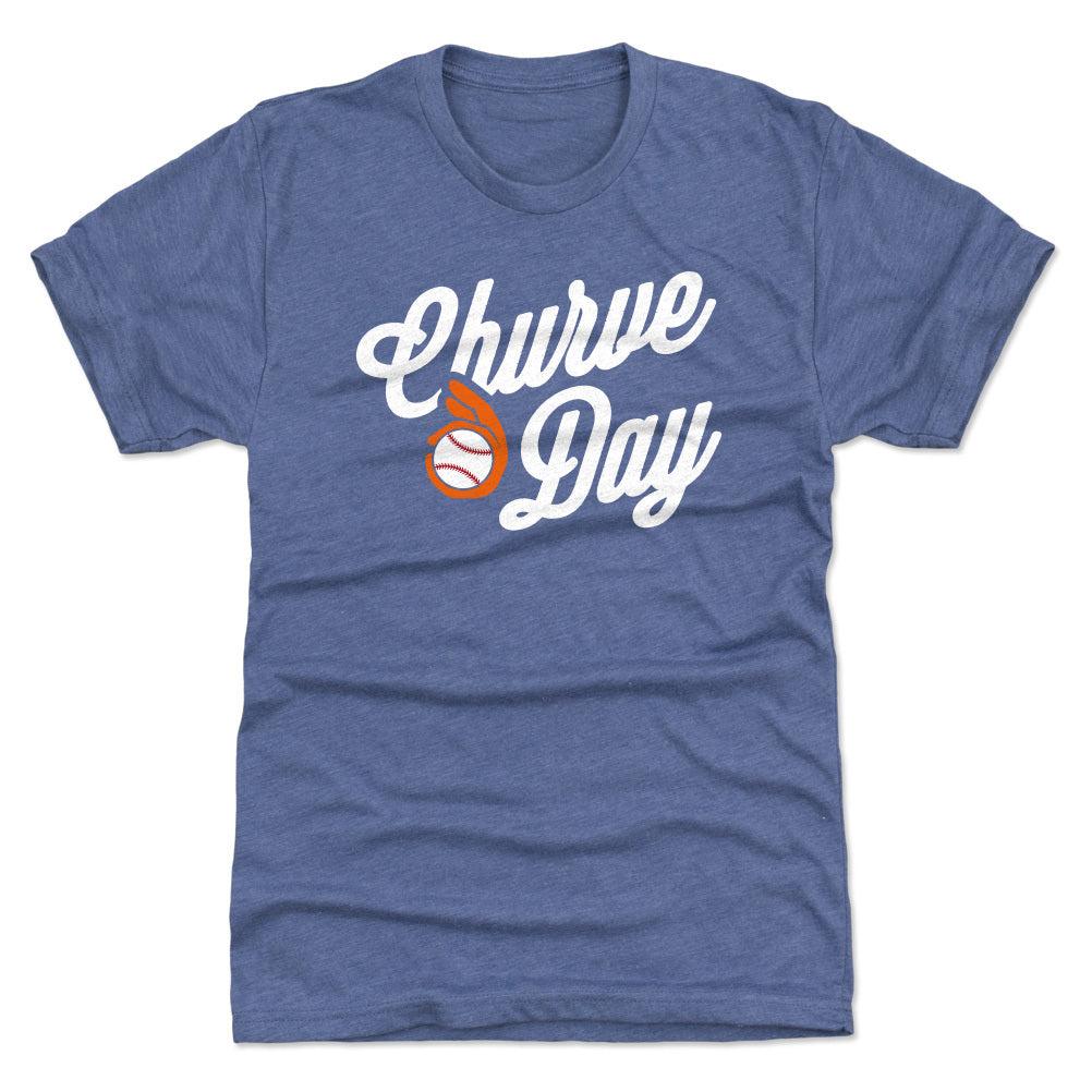 Joey Lucchesi Men's Premium T-Shirt | 500 LEVEL