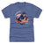 Oliver Wahlstrom Men's Premium T-Shirt | 500 LEVEL