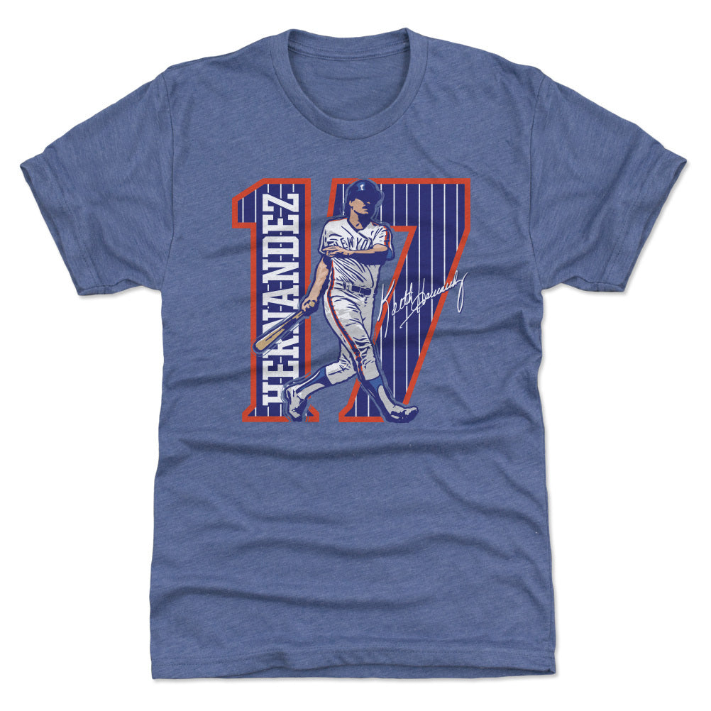 Keith Hernandez Men's Premium T-Shirt | 500 LEVEL