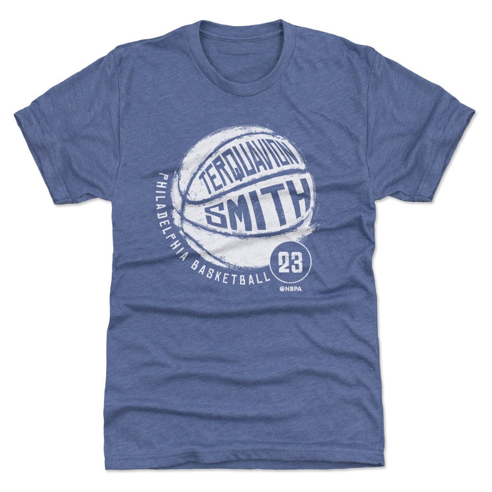 Terquavion Smith Men&#39;s Premium T-Shirt | 500 LEVEL