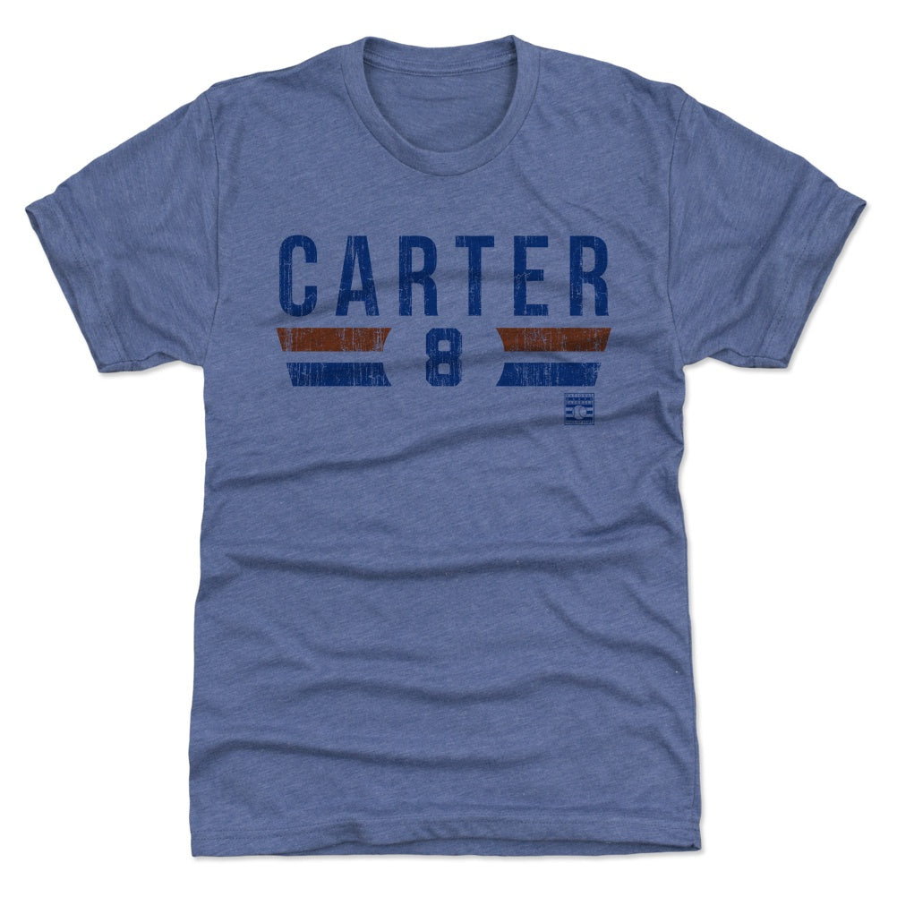 Gary Carter Men's Premium T-Shirt | 500 LEVEL