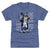 Puka Nacua Men's Premium T-Shirt | 500 LEVEL