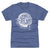 Bones Hyland Men's Premium T-Shirt | 500 LEVEL
