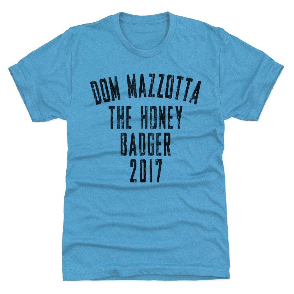Dominic Mazzotta Men's Premium T-Shirt | 500 LEVEL