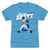 George Brett Men's Premium T-Shirt | 500 LEVEL