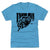 Frank Mir Men's Premium T-Shirt | 500 LEVEL