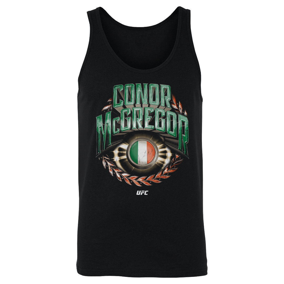 Conor McGregor Men's Tank Top | 500 LEVEL