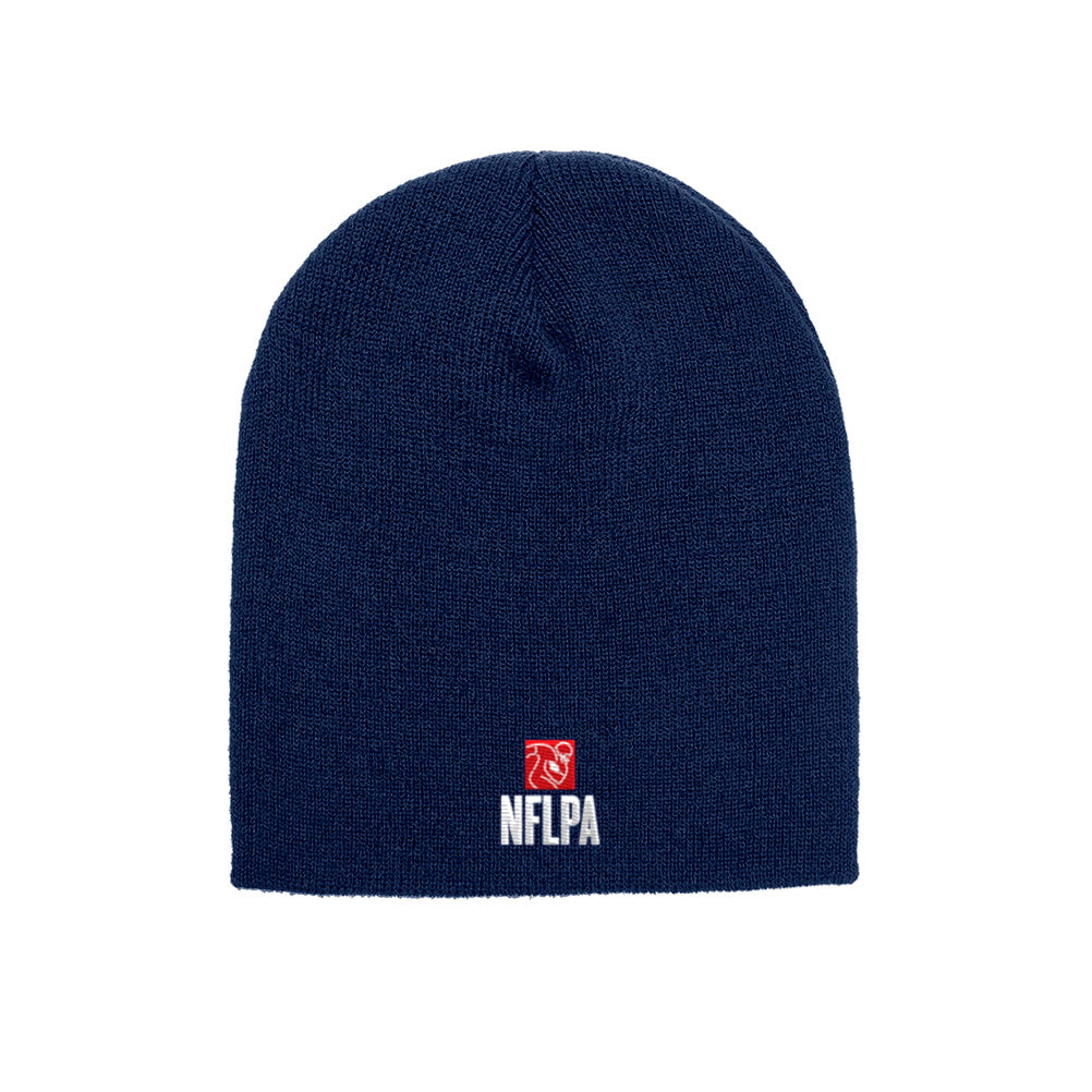 NFLPA Beanie | 500 LEVEL