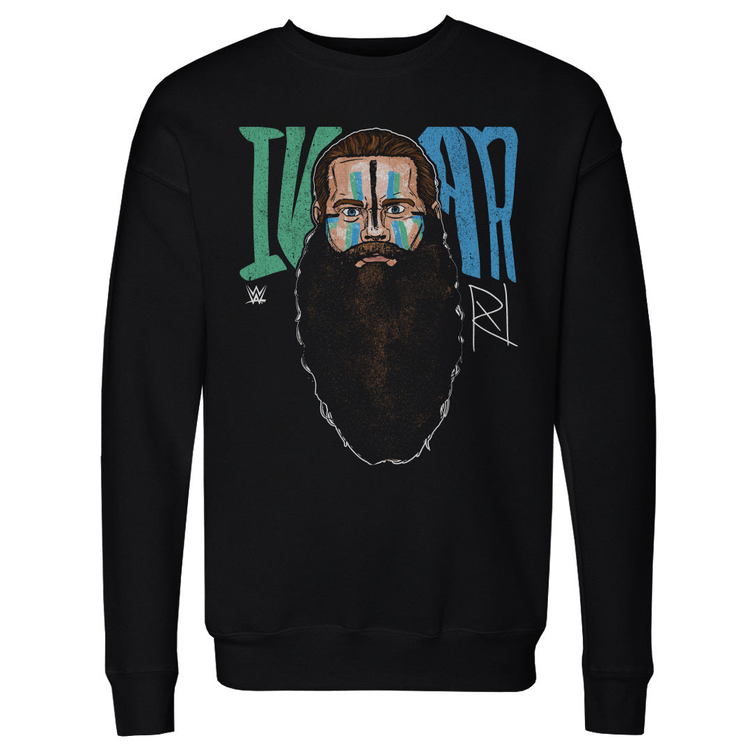 Ivar Men's Crewneck Sweatshirt | 500 LEVEL