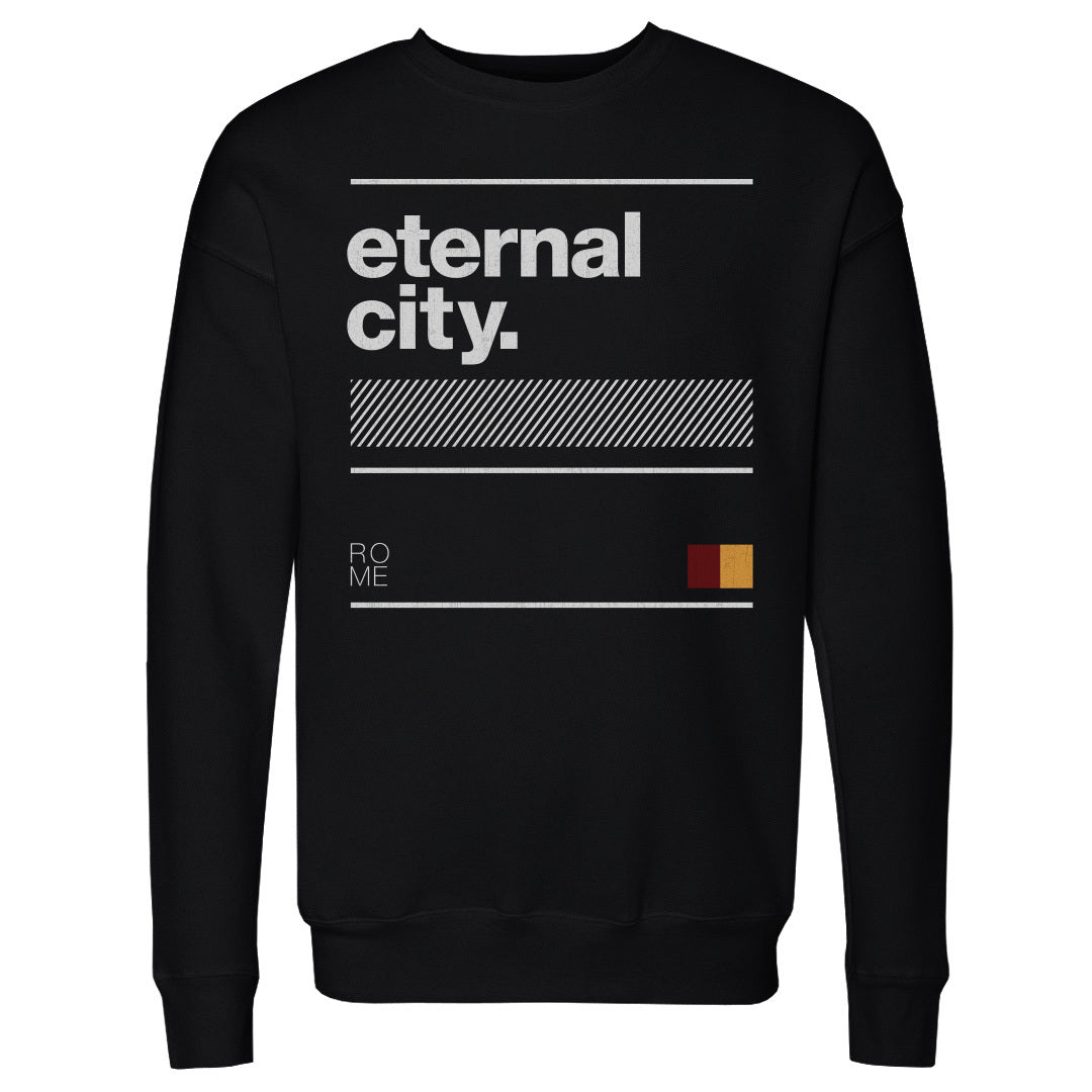 Rome Men's Crewneck Sweatshirt | 500 LEVEL