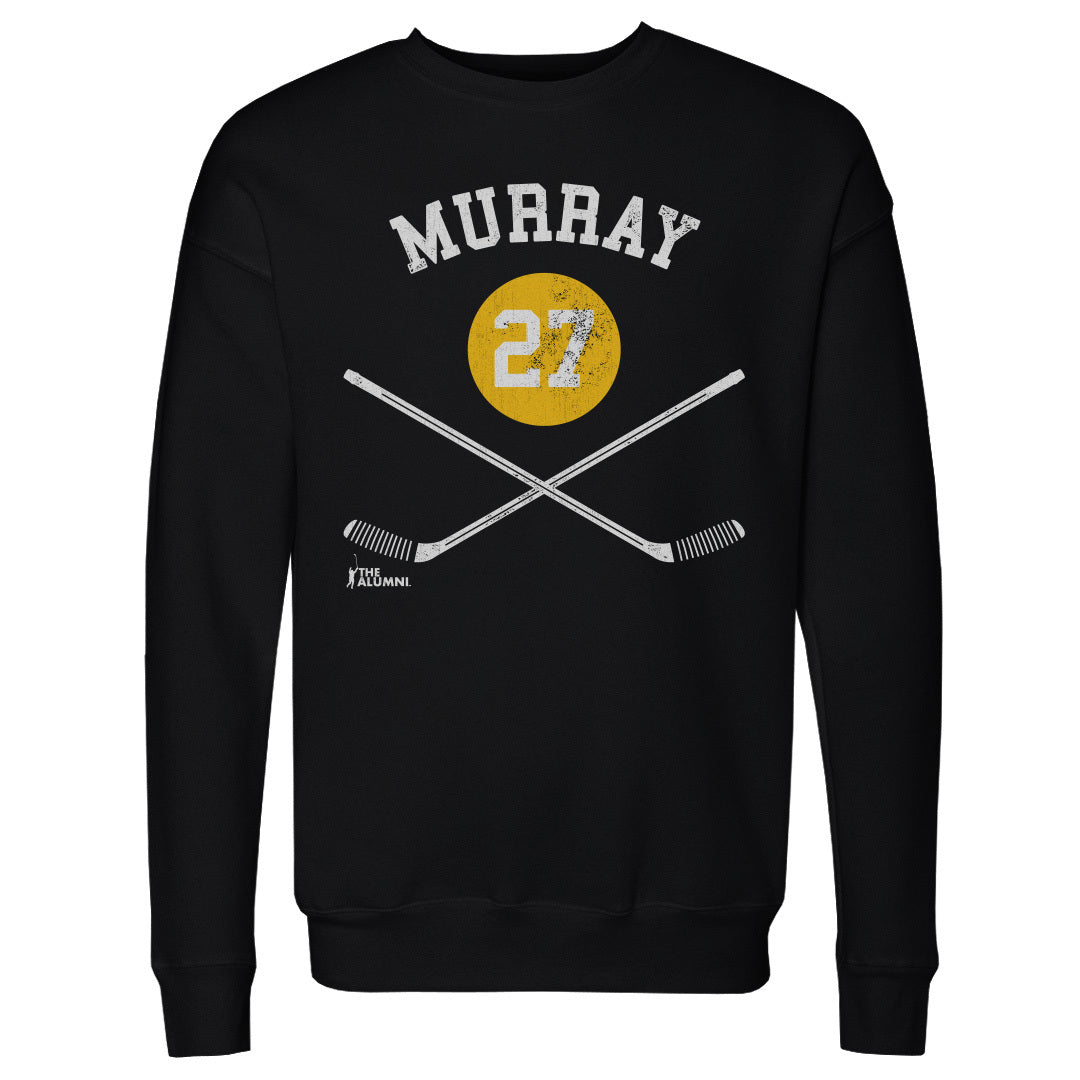 Glen Murray Men's Crewneck Sweatshirt | 500 LEVEL