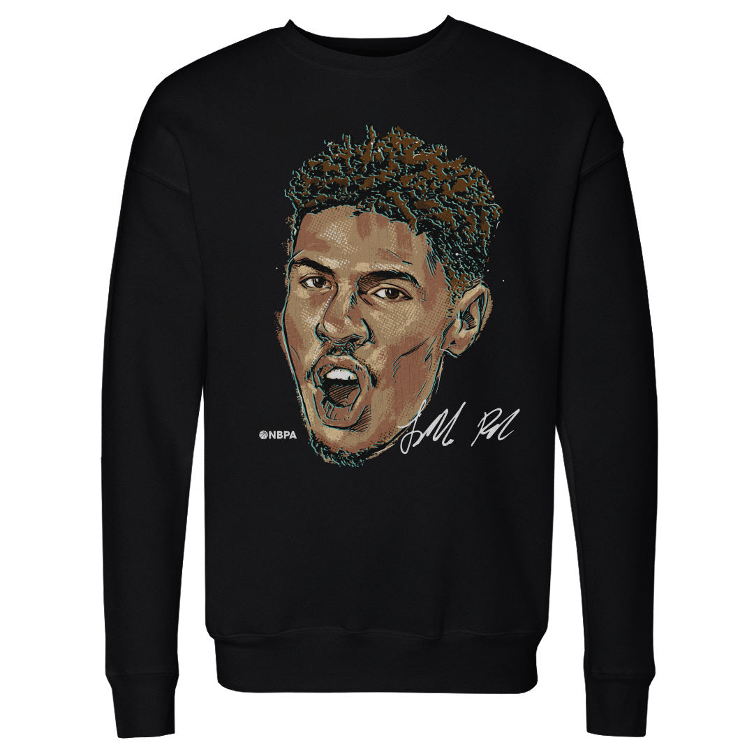 LaMelo Ball Men's Crewneck Sweatshirt | 500 LEVEL
