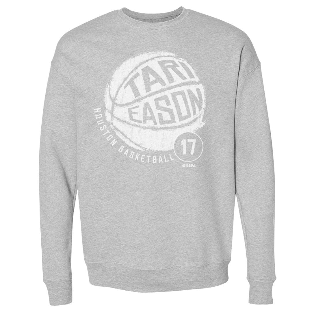 Tari Eason Men's Crewneck Sweatshirt | 500 LEVEL