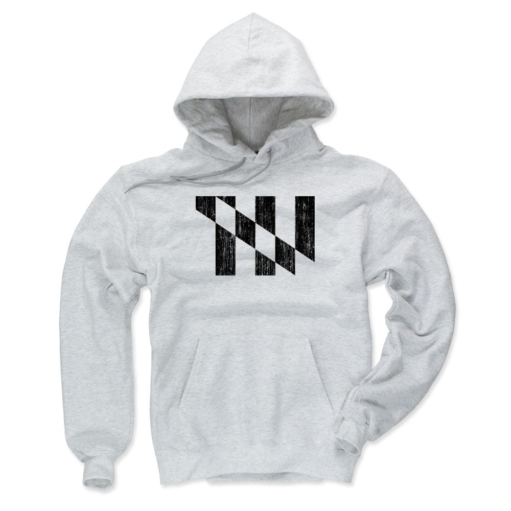 Baltimore Men's Hoodie | 500 LEVEL