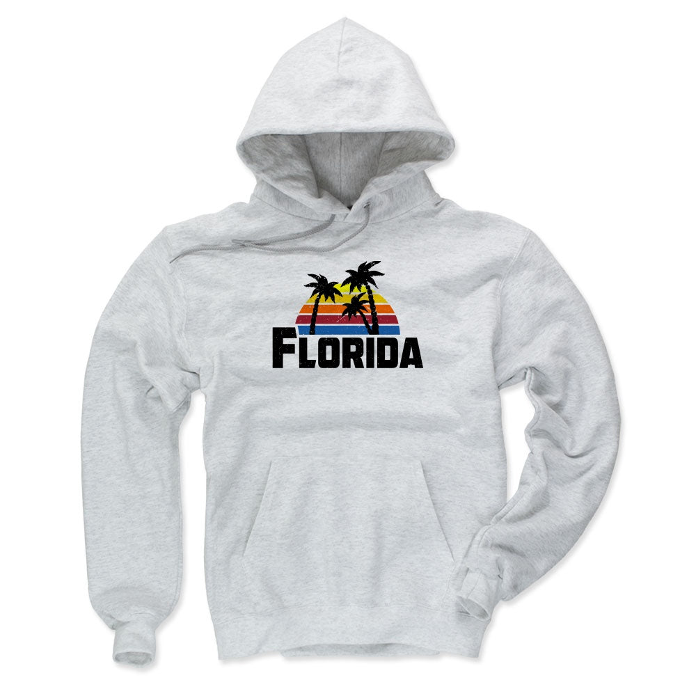 Florida Men's Hoodie | 500 LEVEL
