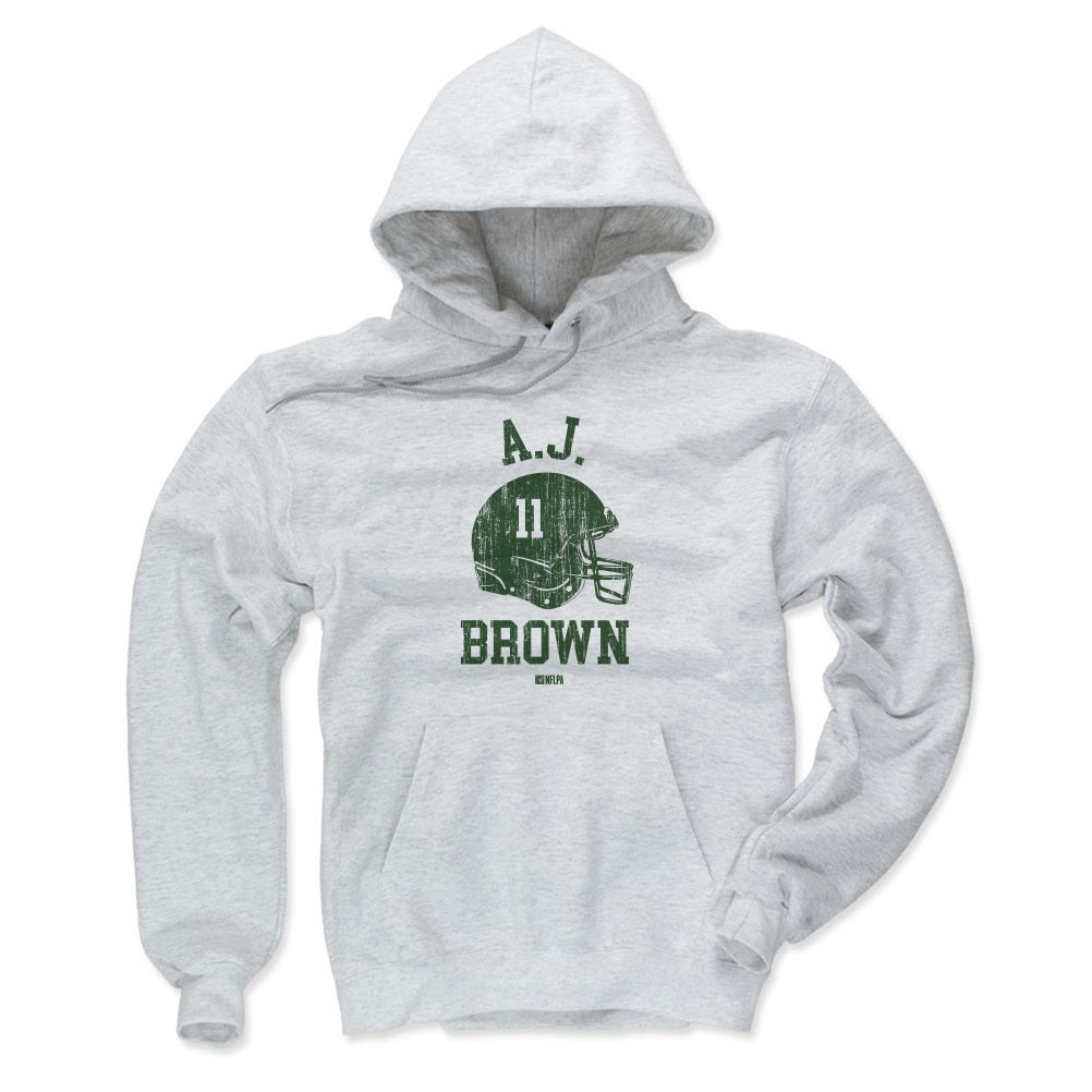 A.J. Brown Men's Hoodie | 500 LEVEL