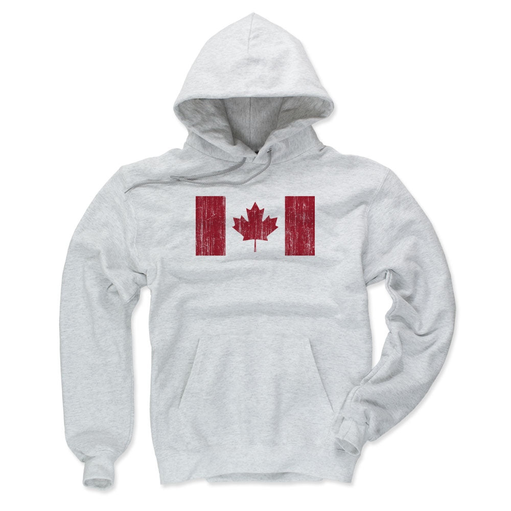 Canada Men's Hoodie | 500 LEVEL