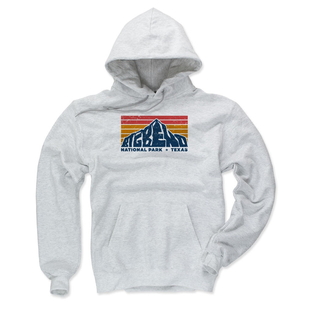 Texas Men's Hoodie | 500 LEVEL