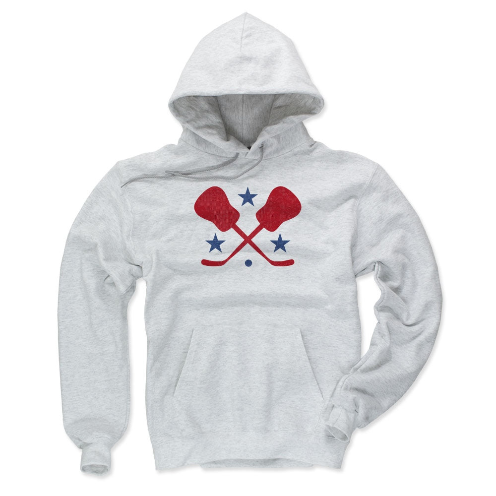 Nashville Men's Hoodie | 500 LEVEL