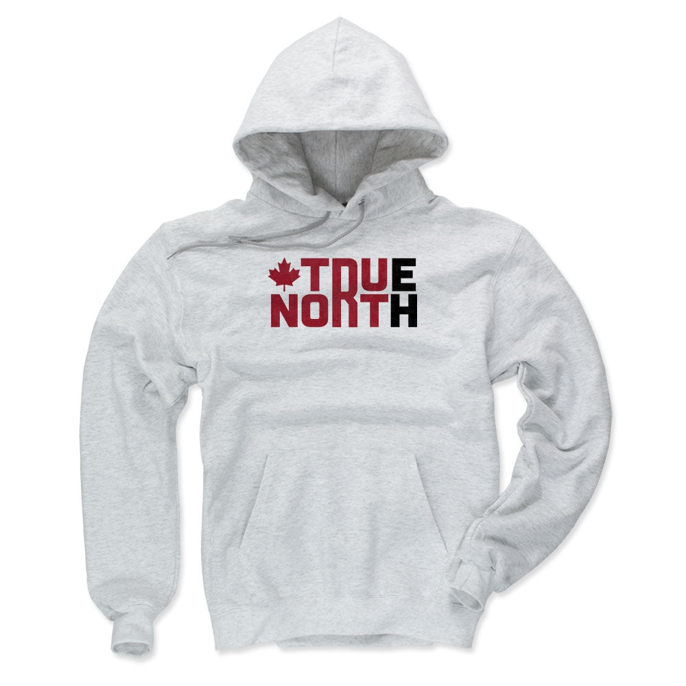 Canada Men's Hoodie | 500 LEVEL