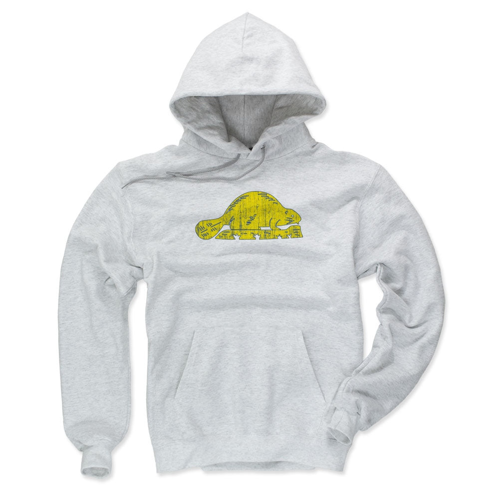 Oregon Men's Hoodie | 500 LEVEL
