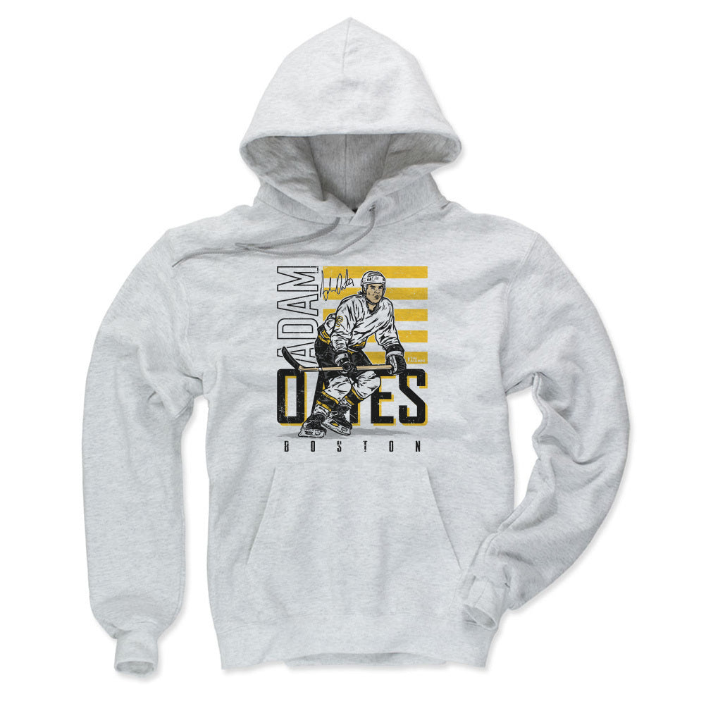 Adam Oates Men's Hoodie | 500 LEVEL