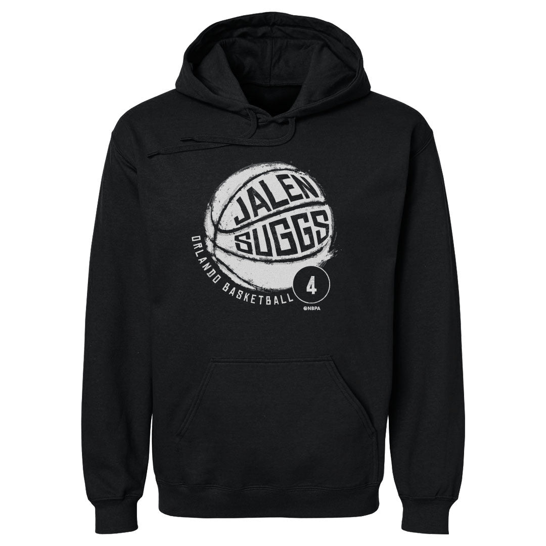 Jalen Suggs Men's Hoodie | 500 LEVEL