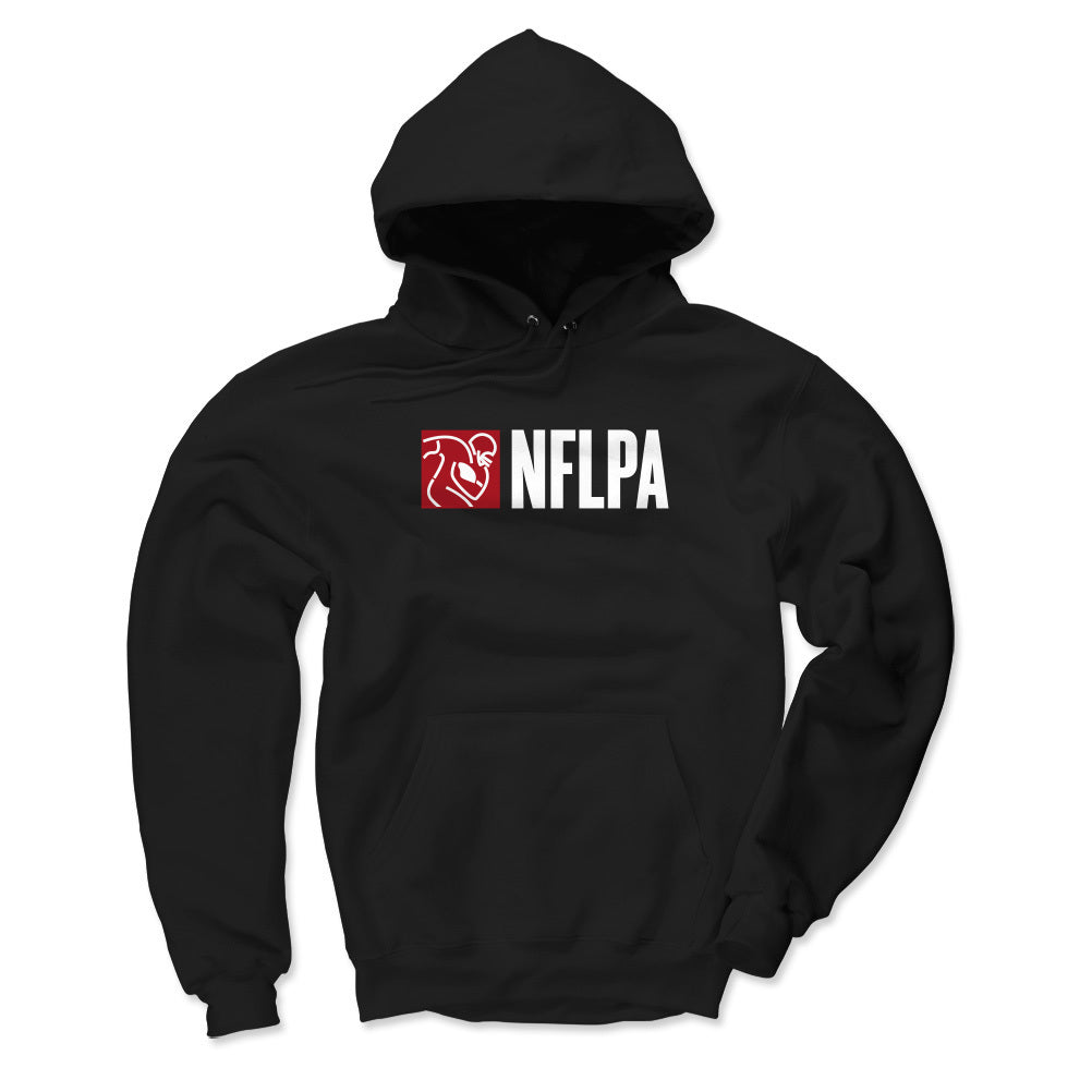 NFLPA Men's Hoodie | 500 LEVEL