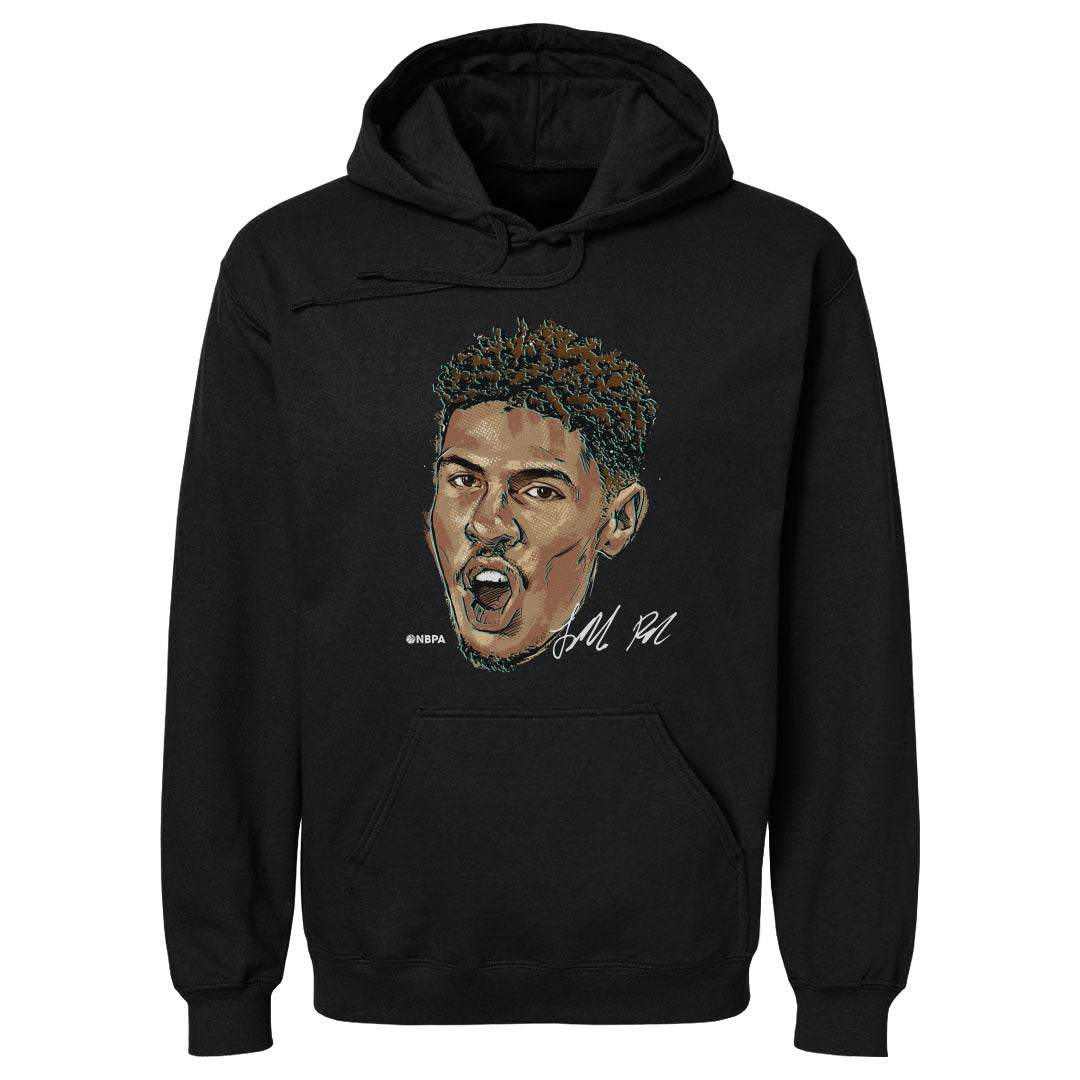 LaMelo Ball Men's Hoodie | 500 LEVEL