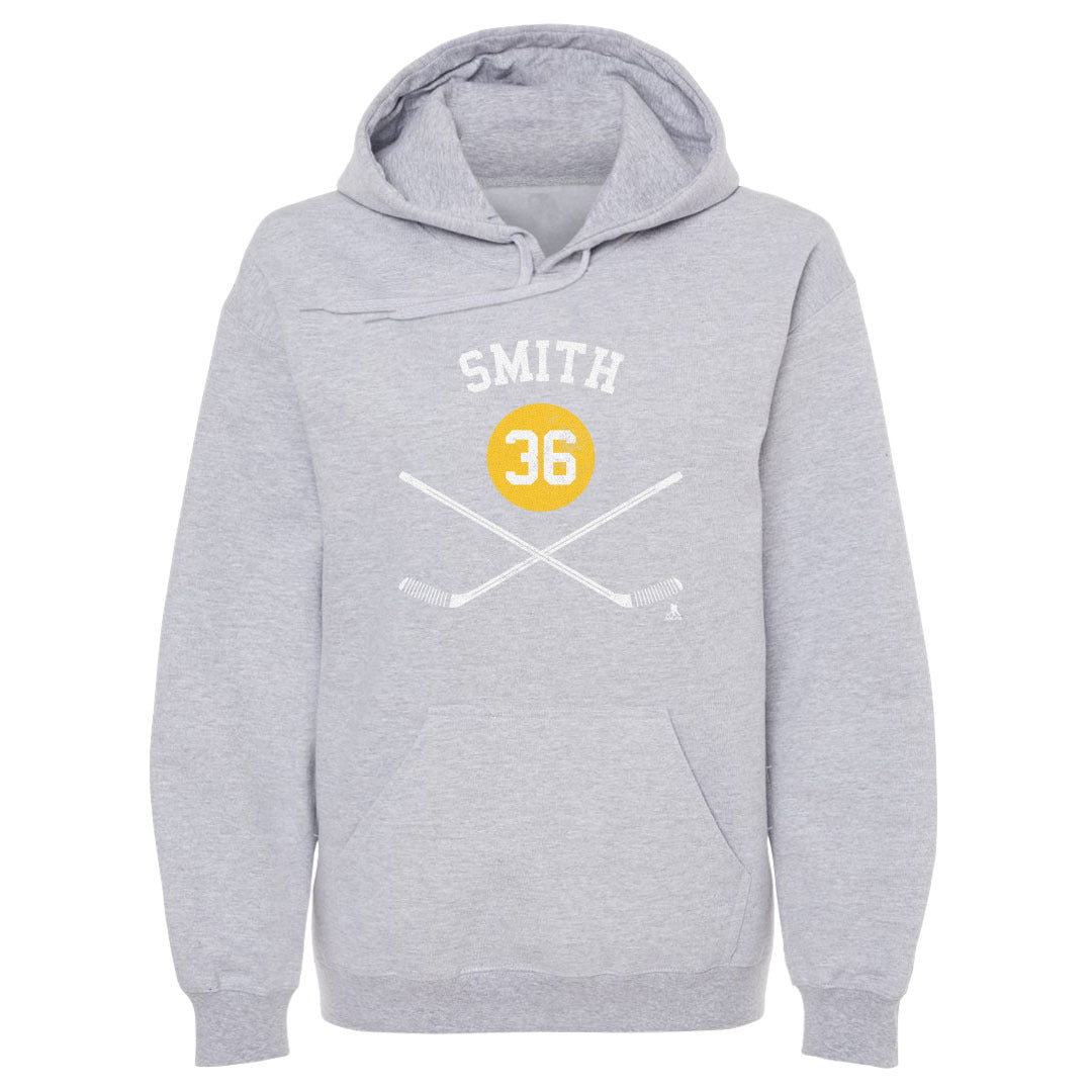 Cole Smith Men's Hoodie | 500 LEVEL