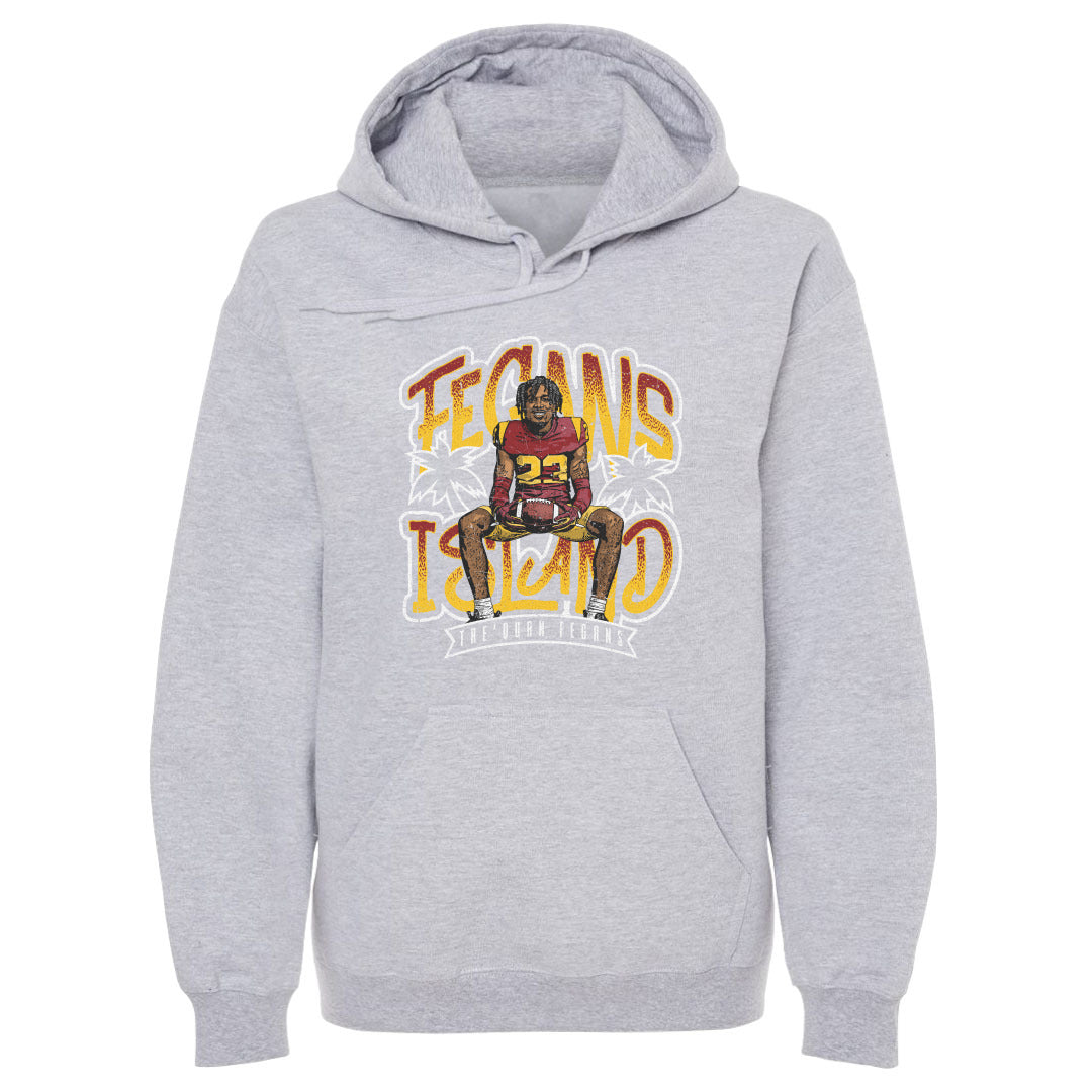 Tre'Quon Fegans Men's Hoodie | 500 LEVEL