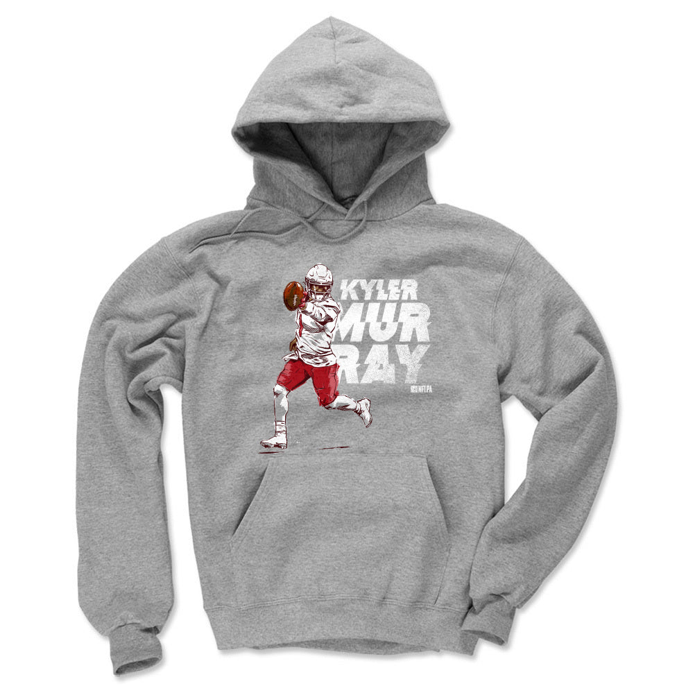 Kyler Murray Men's Hoodie | 500 LEVEL