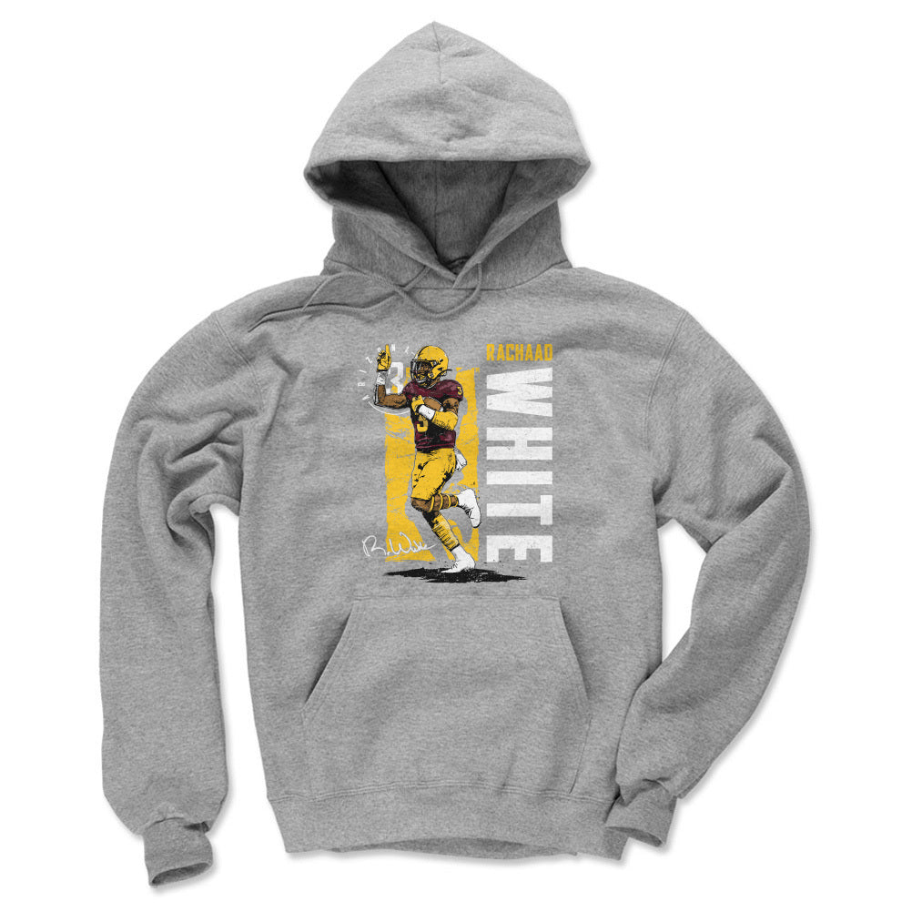 Rachaad White Men's Hoodie | 500 LEVEL