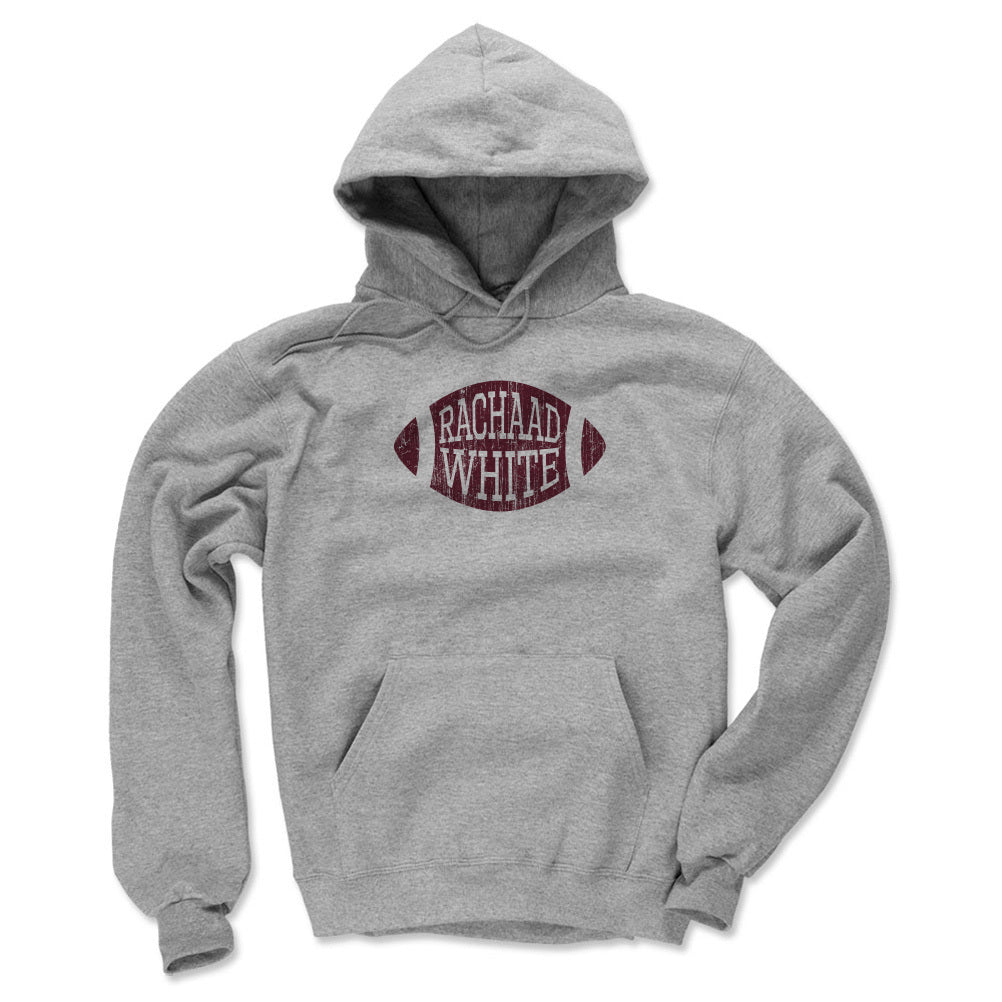 Rachaad White Men's Hoodie | 500 LEVEL