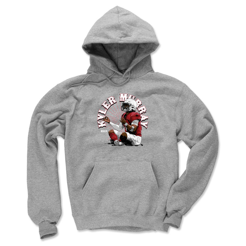 Kyler Murray Men's Hoodie | 500 LEVEL