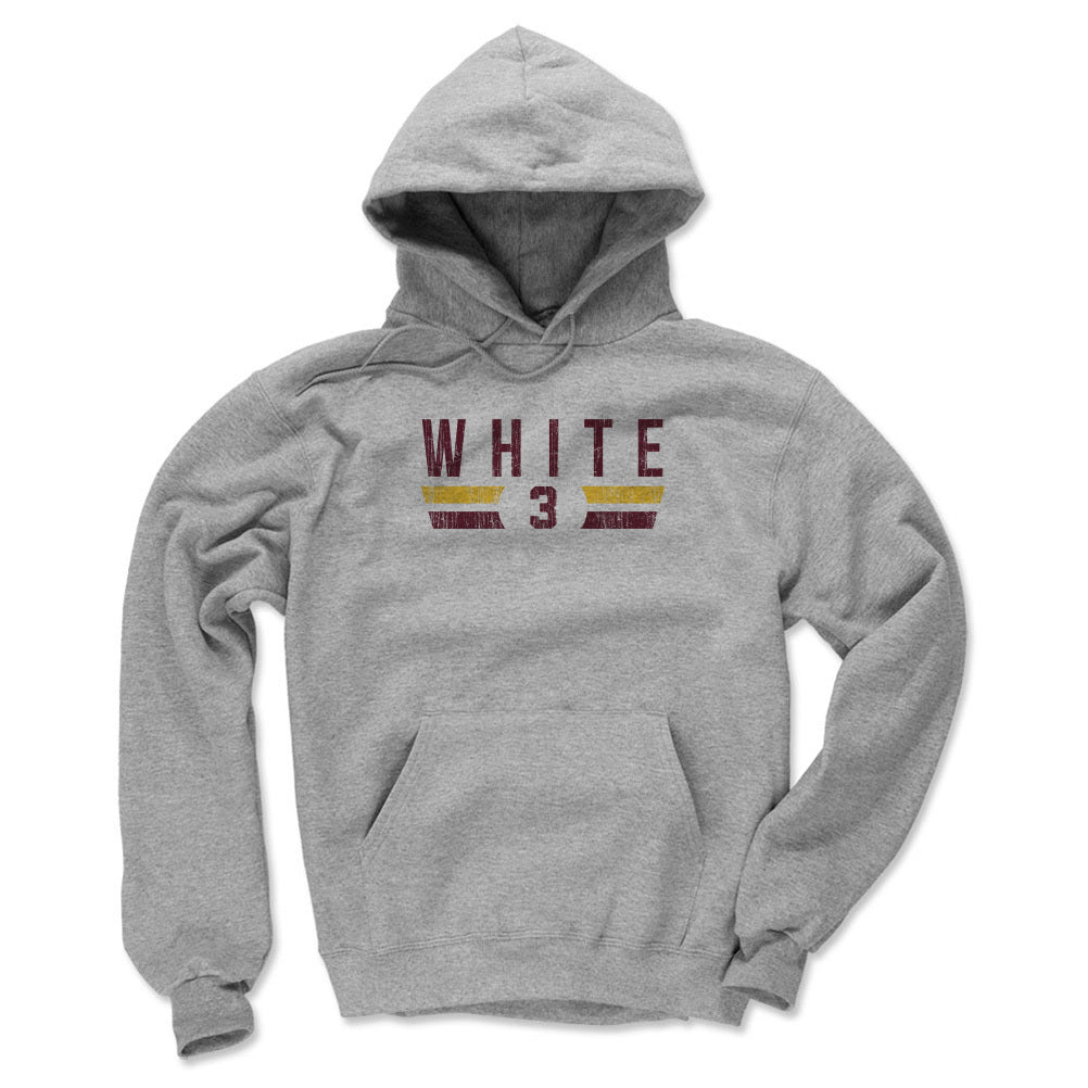 Rachaad White Men's Hoodie | 500 LEVEL