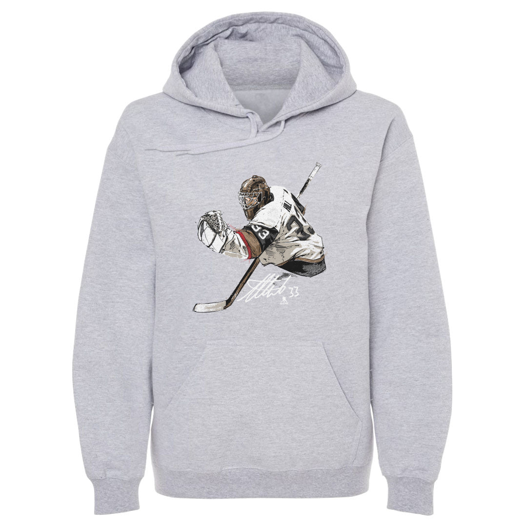 Adin Hill Men's Hoodie | 500 LEVEL
