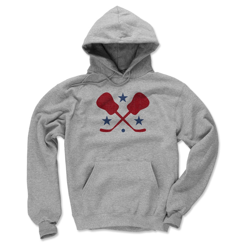 Nashville Men's Hoodie | 500 LEVEL