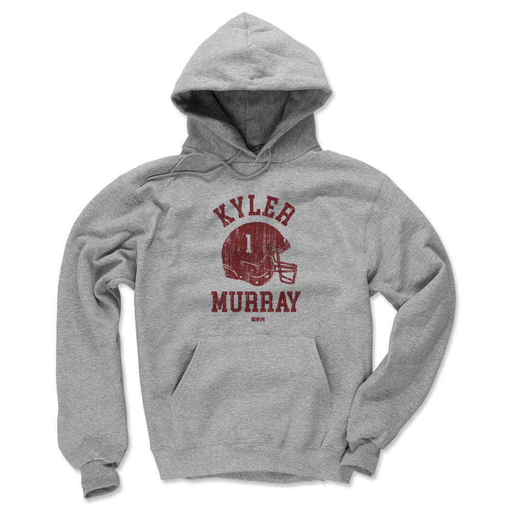 Kyler Murray Men's Hoodie | 500 LEVEL