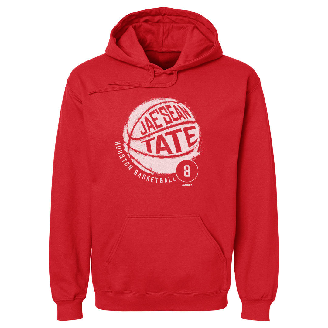 Jae'Sean Tate Men's Hoodie | 500 LEVEL