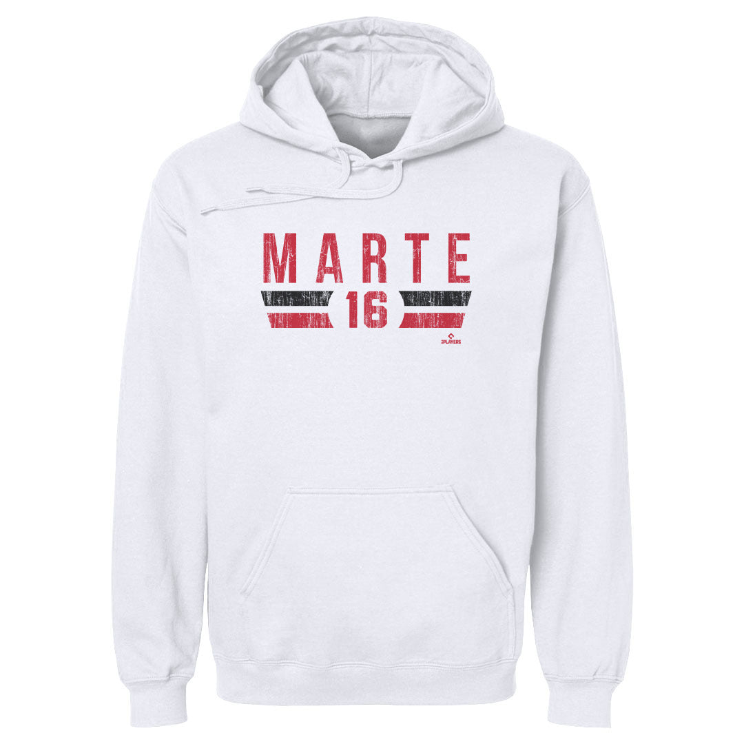 Noelvi Marte Men's Hoodie | 500 LEVEL