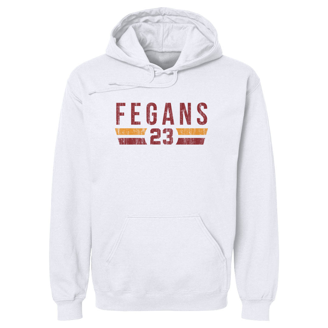 Tre'Quon Fegans Men's Hoodie | 500 LEVEL