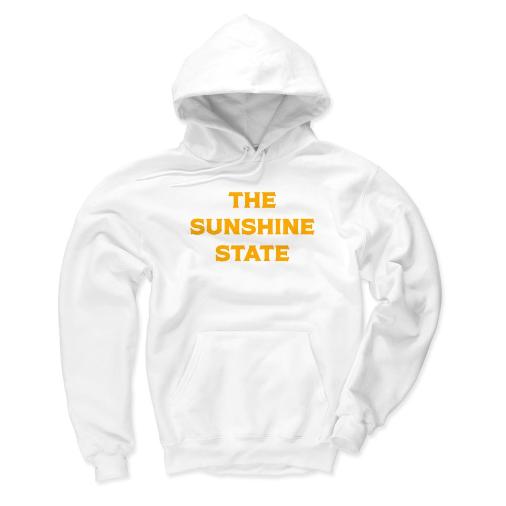 Florida Men's Hoodie | 500 LEVEL
