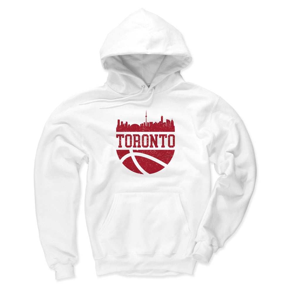 Toronto Men's Hoodie | 500 LEVEL