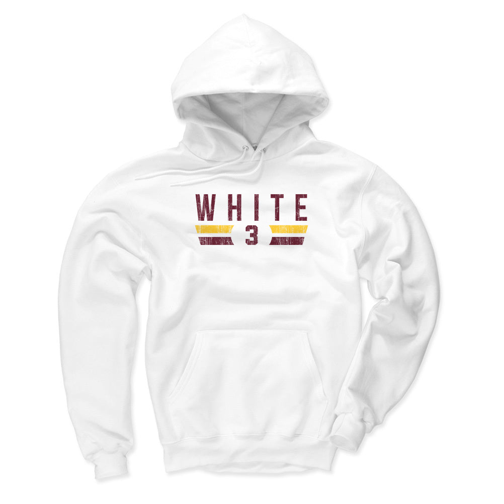 Rachaad White Men's Hoodie | 500 LEVEL
