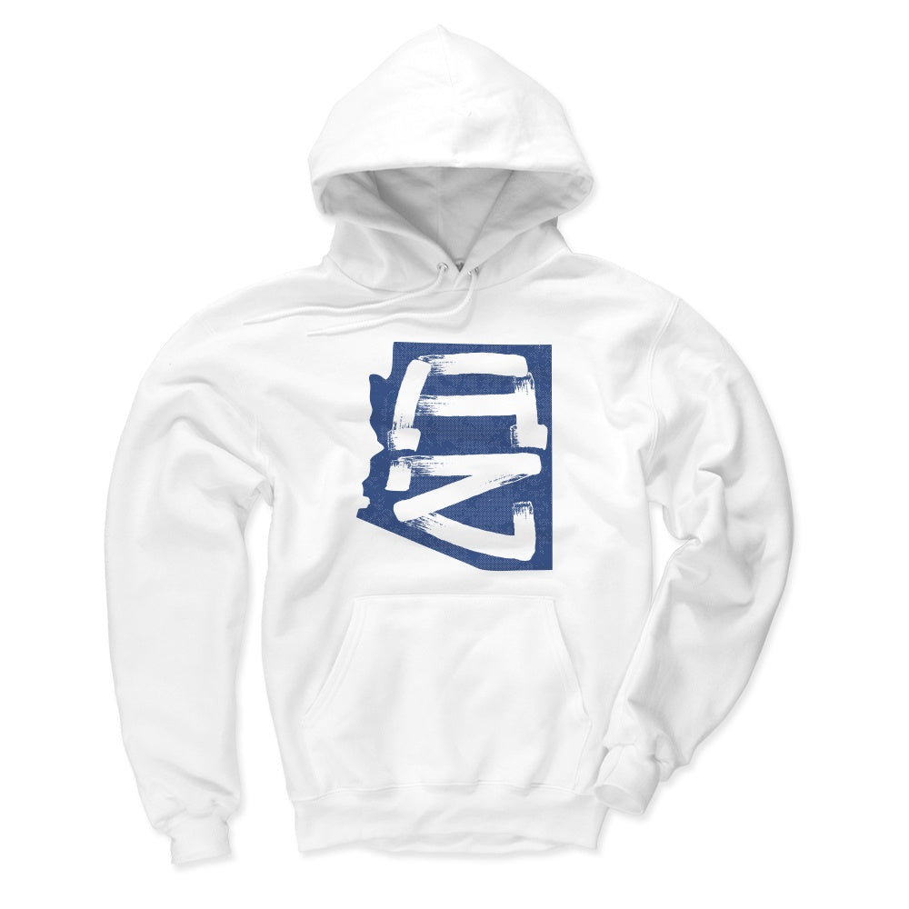 Arizona Men's Hoodie | 500 LEVEL
